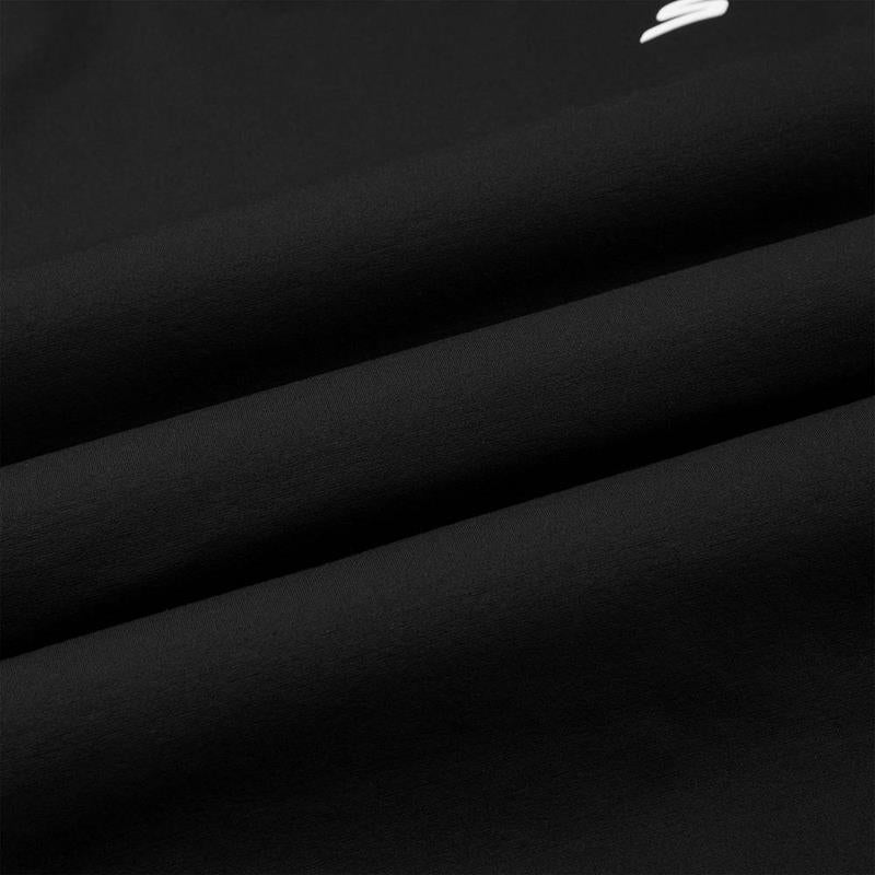 SHORT SLEEVE TEE - P226W073/0018