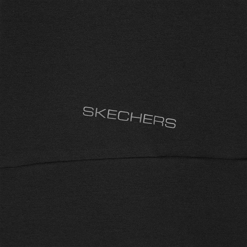 SHORT SLEEVE TEE - P226W073/0018