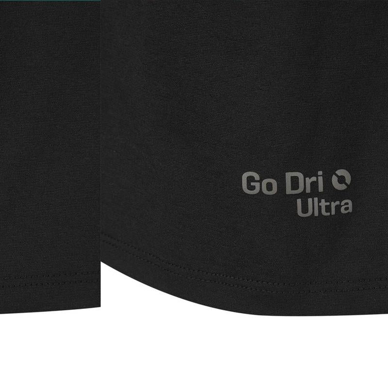 SHORT SLEEVE TEE - P226W073/0018