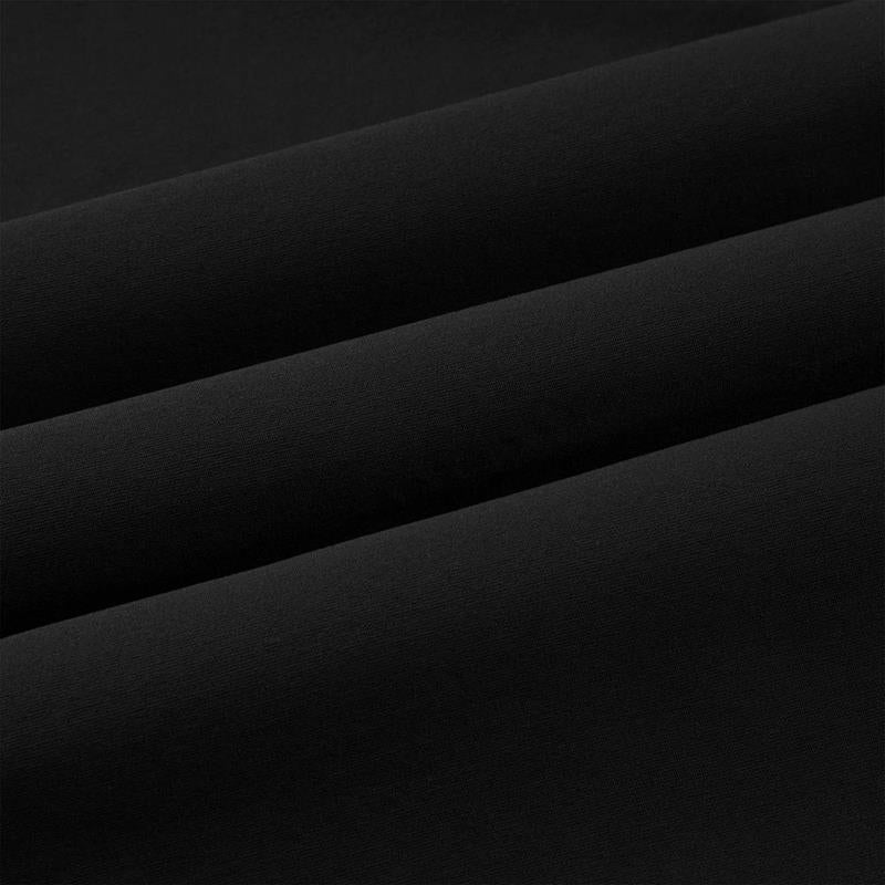 SHORT SLEEVE TEE - P226W073/0018