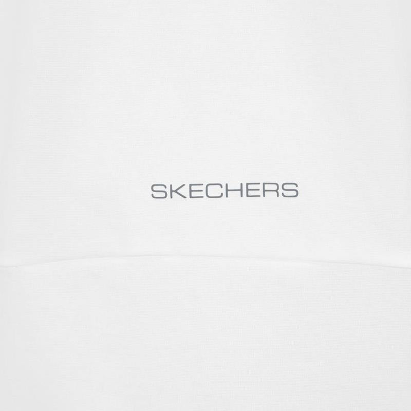 SHORT SLEEVE TEE - P226W073/0019