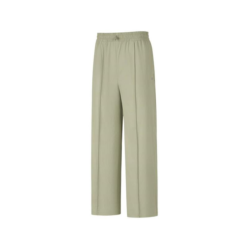 PANTS - P226W077/027B