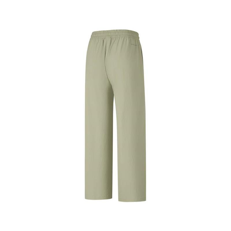 PANTS - P226W077/027B