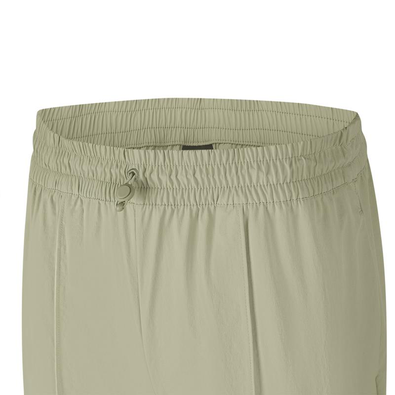 PANTS - P226W077/027B