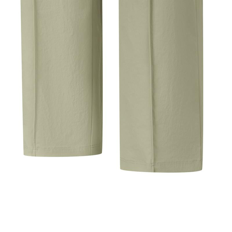 PANTS - P226W077/027B