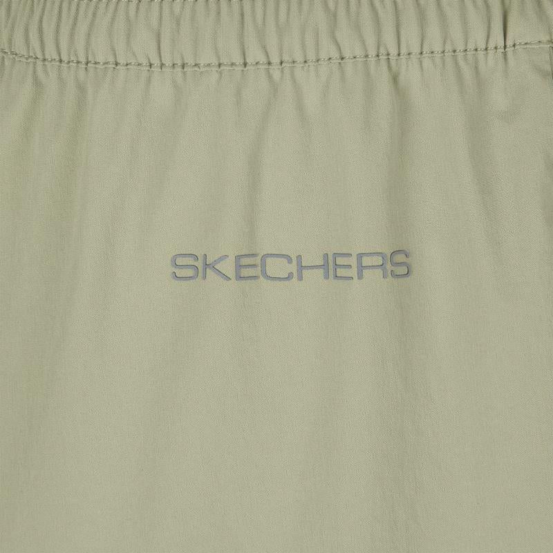 PANTS - P226W077/027B