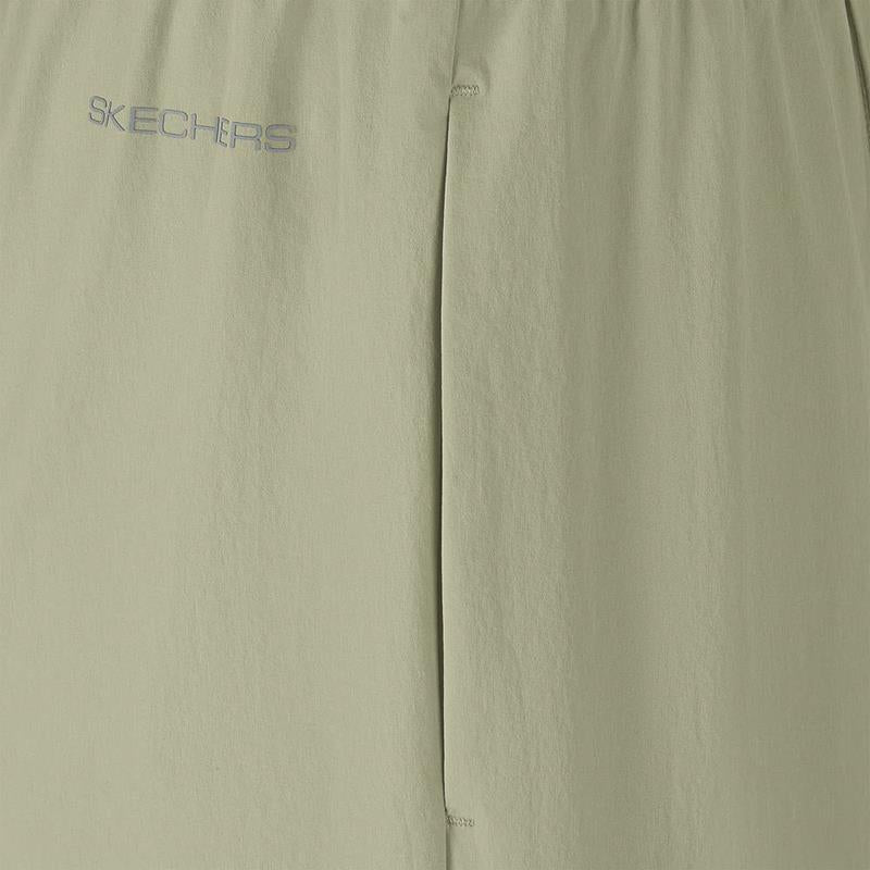 PANTS - P226W077/027B