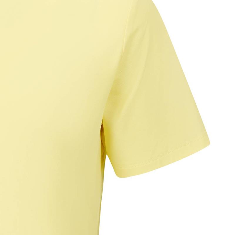SHORT SLEEVE TEE - P226W083/002M