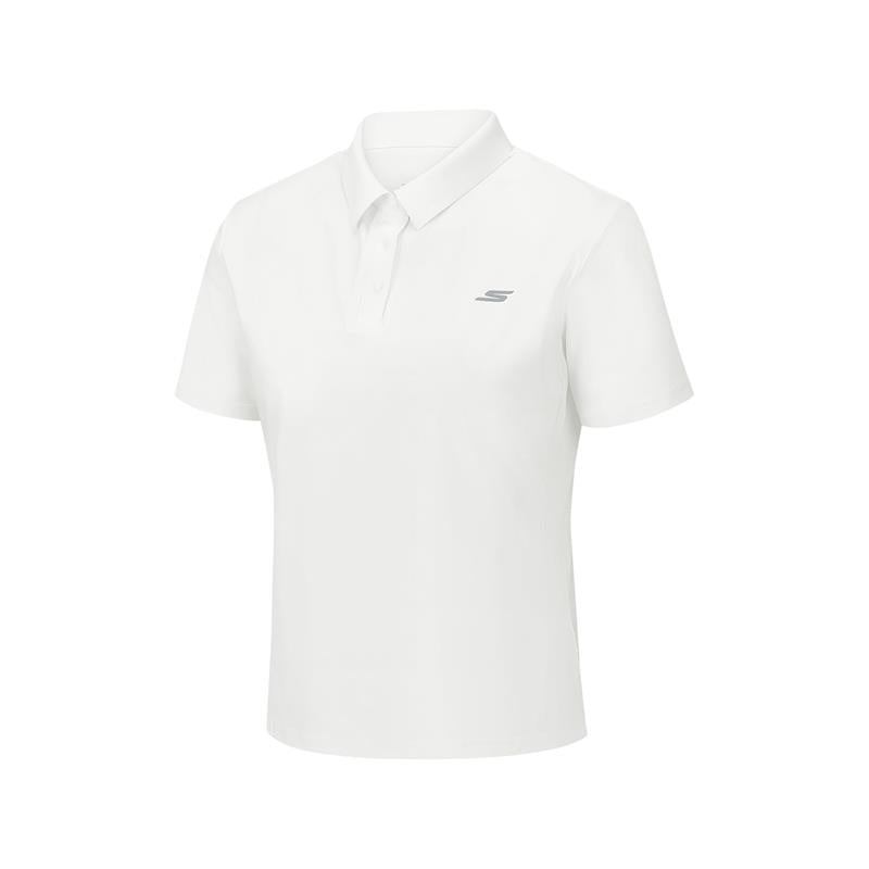 SHORT SLEEVE TEE - P226W087/0019