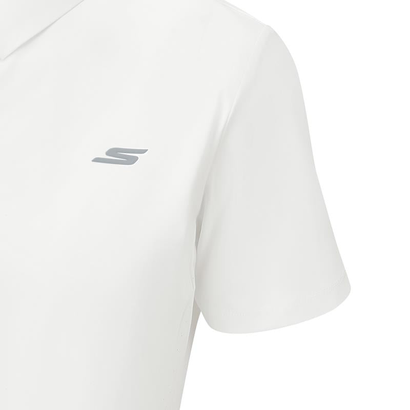 SHORT SLEEVE TEE - P226W087/0019