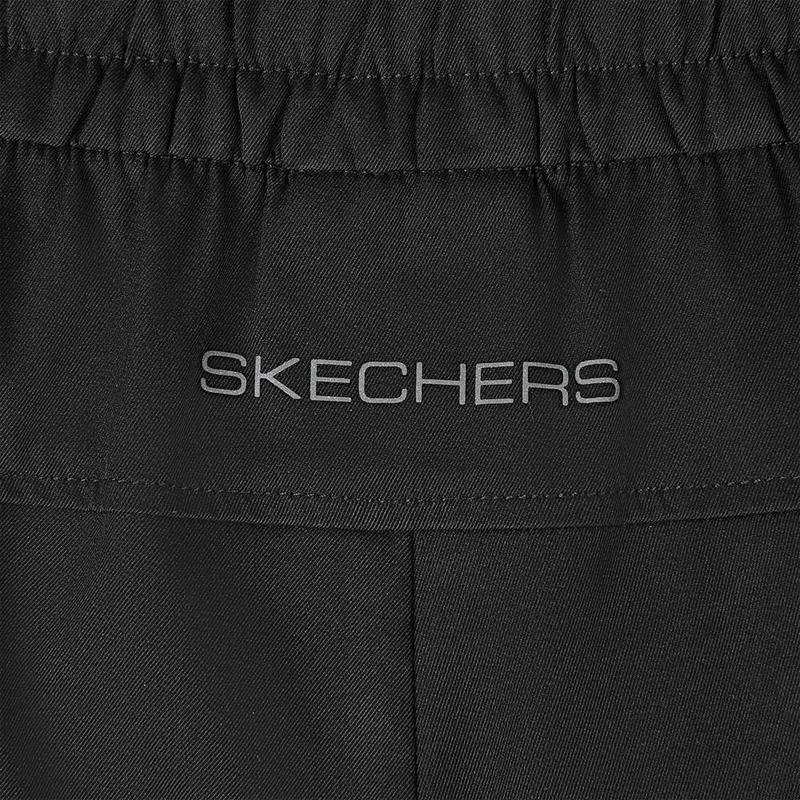 SHORTS - P226W088/0018