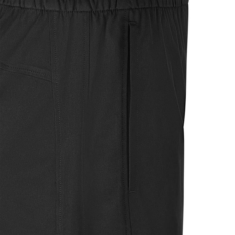 SHORTS - P226W088/0018