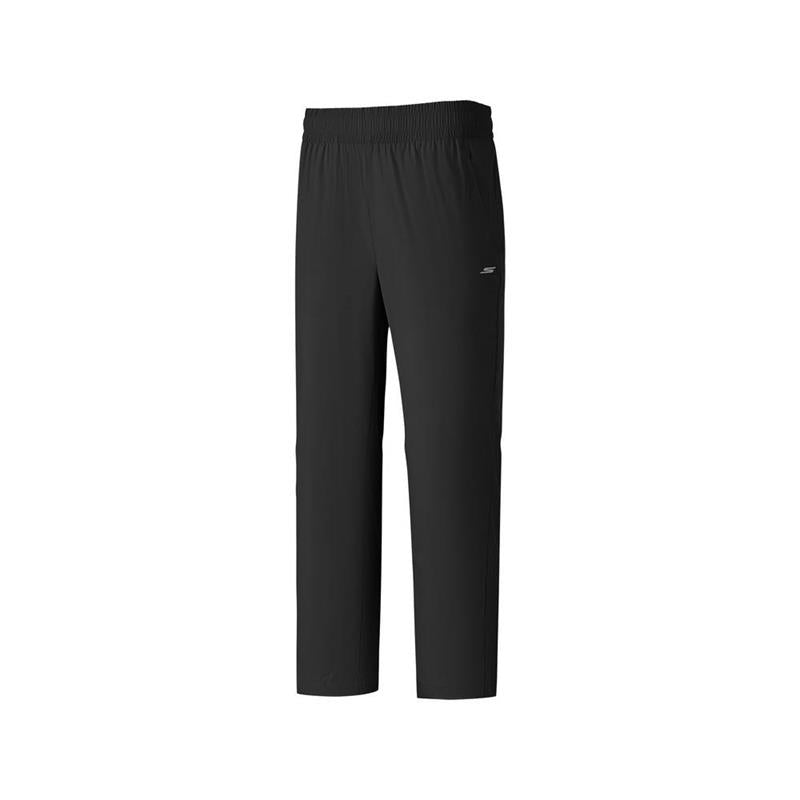 PANTS - P226W090/0018