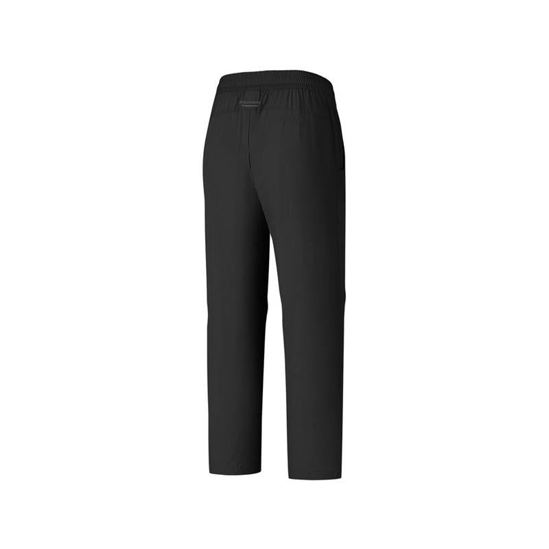 PANTS - P226W090/0018