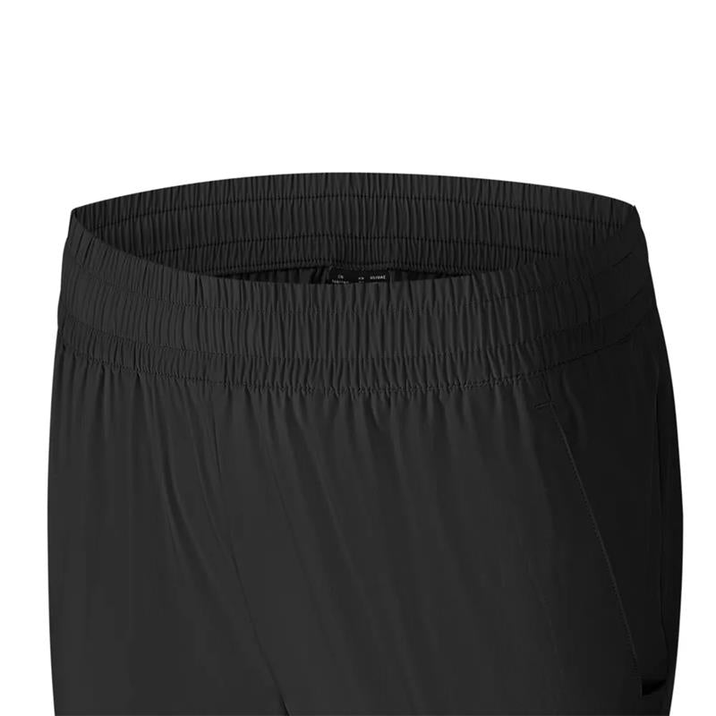 PANTS - P226W090/0018