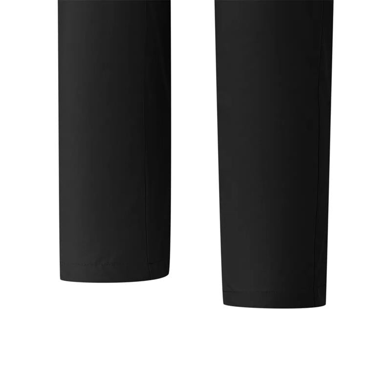 PANTS - P226W090/0018