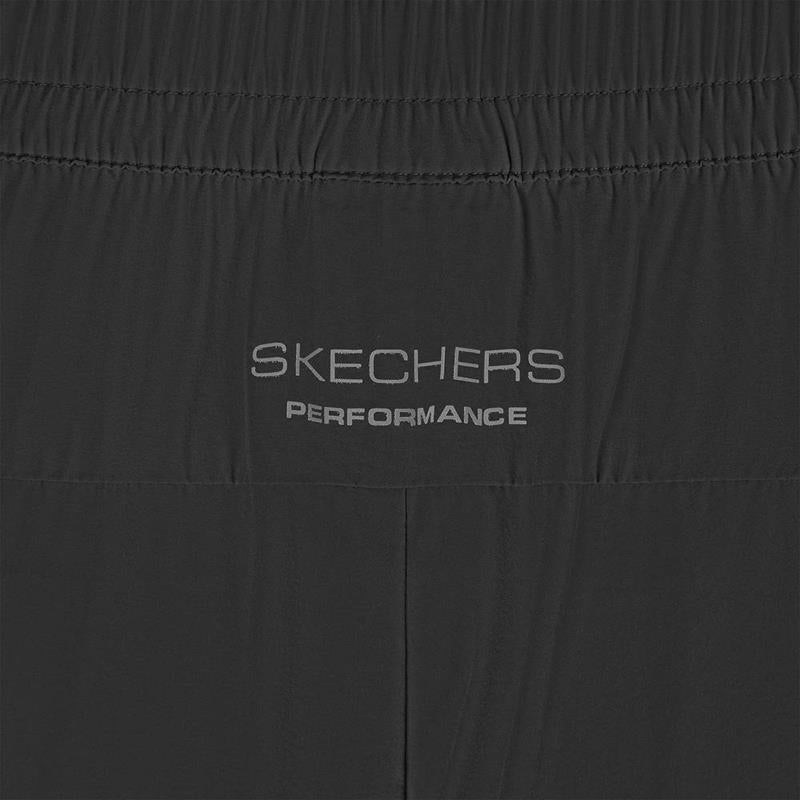 PANTS - P226W090/0018
