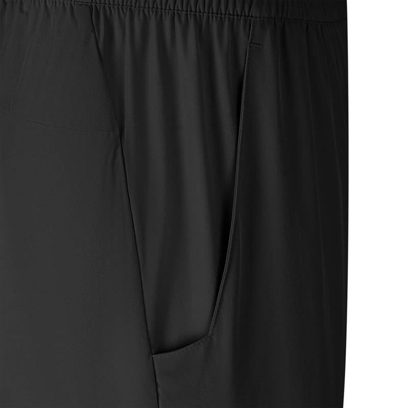 PANTS - P226W090/0018