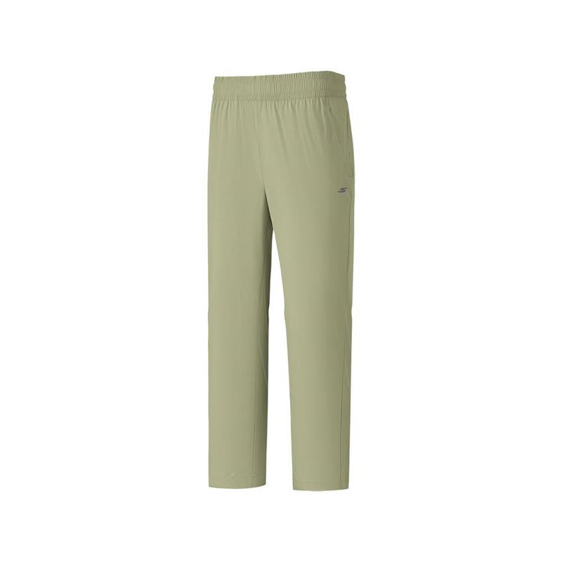 PANTS - P226W090/027B