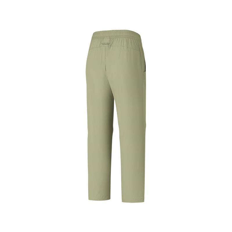 PANTS - P226W090/027B