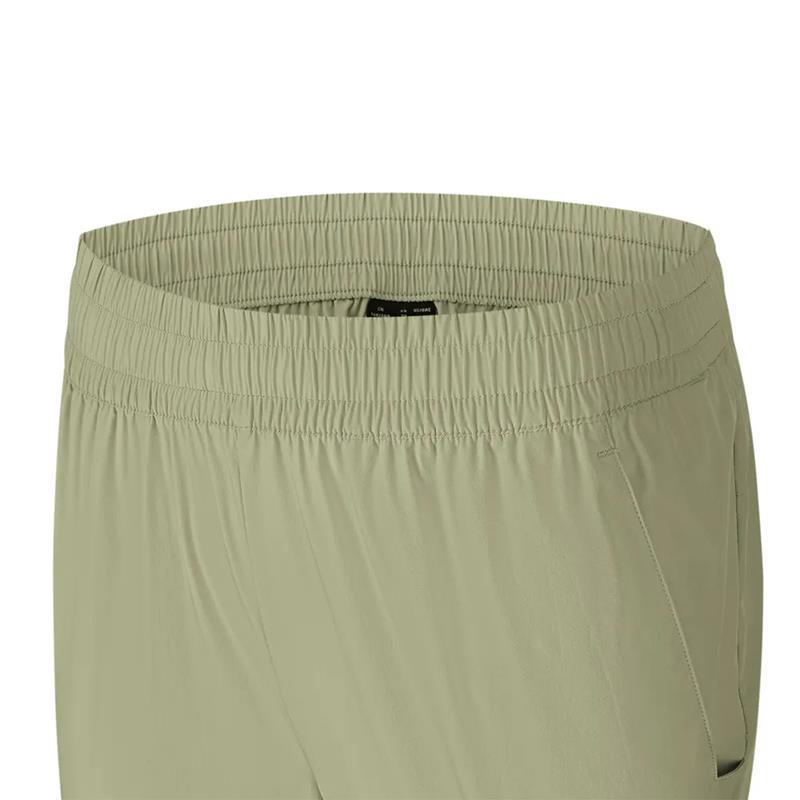 PANTS - P226W090/027B