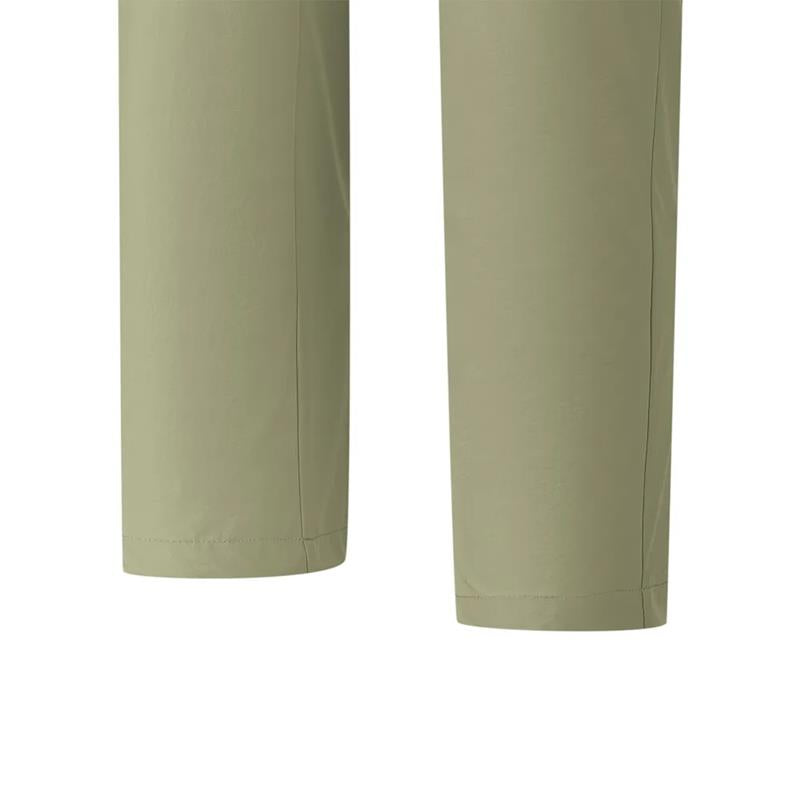 PANTS - P226W090/027B