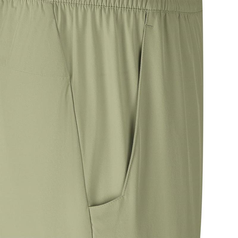 PANTS - P226W090/027B