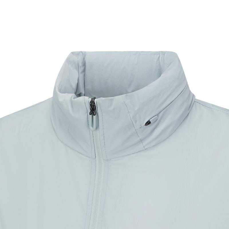 JACKET - P226W093/01DS