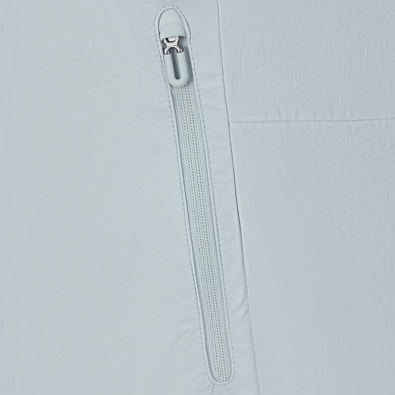 JACKET - P226W093/01DS
