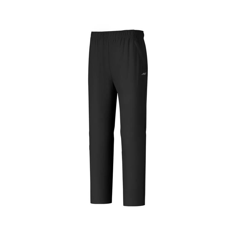 PANTS - P226W099/0018