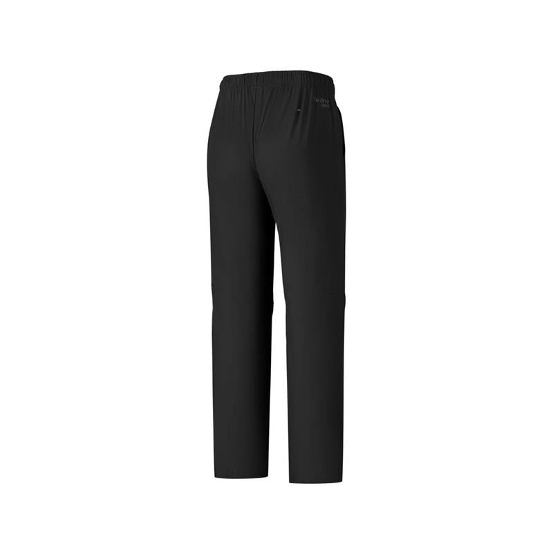 PANTS - P226W099/0018