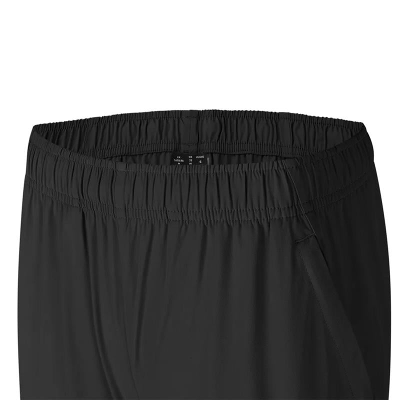 PANTS - P226W099/0018