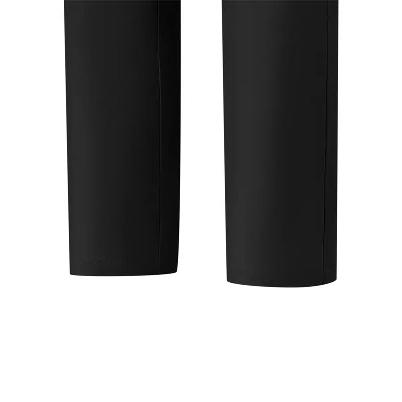 PANTS - P226W099/0018