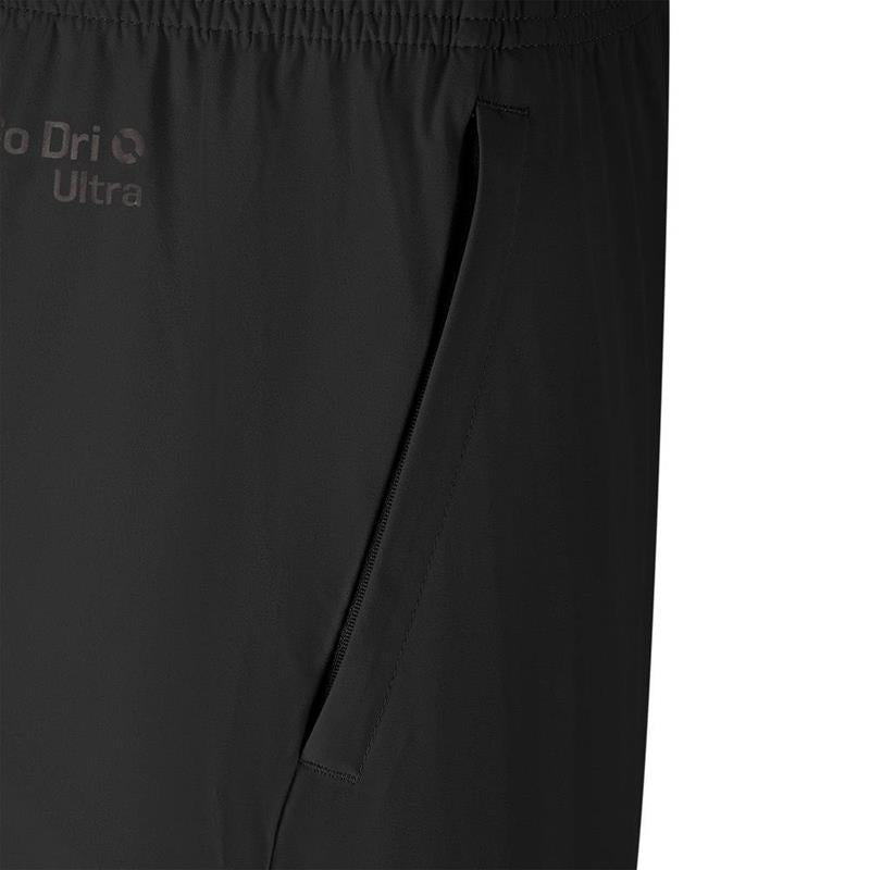 PANTS - P226W099/0018
