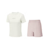 APPAREL SET - P226W107/0019