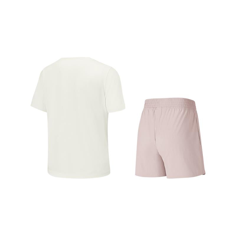 APPAREL SET - P226W107/0019