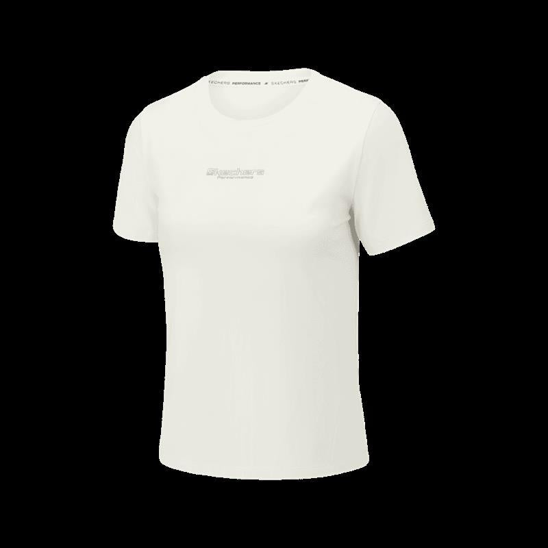 APPAREL SET - P226W107/0019