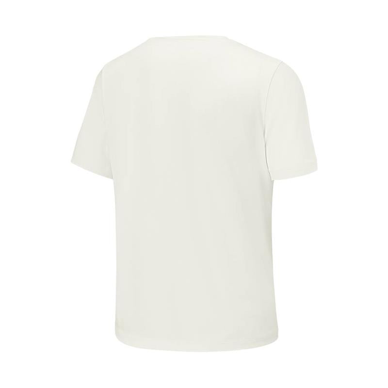APPAREL SET - P226W107/0019
