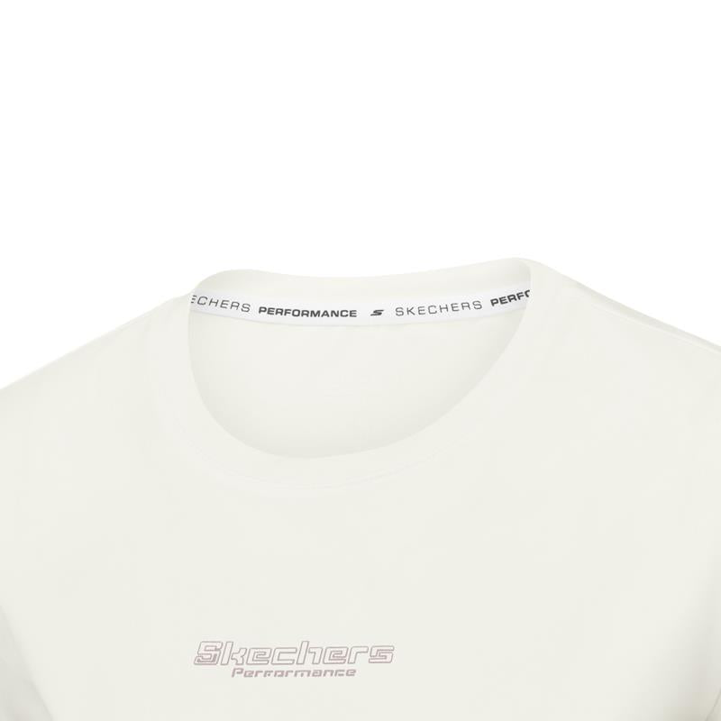 APPAREL SET - P226W107/0019
