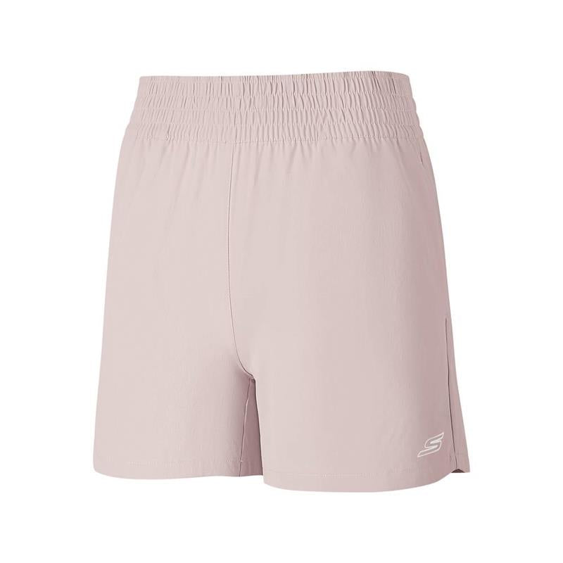 APPAREL SET - P226W107/0019