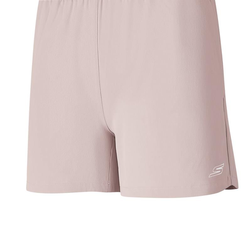 APPAREL SET - P226W107/0019