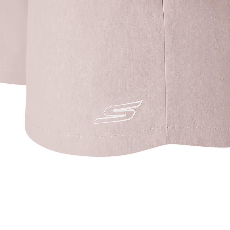APPAREL SET - P226W107/0019
