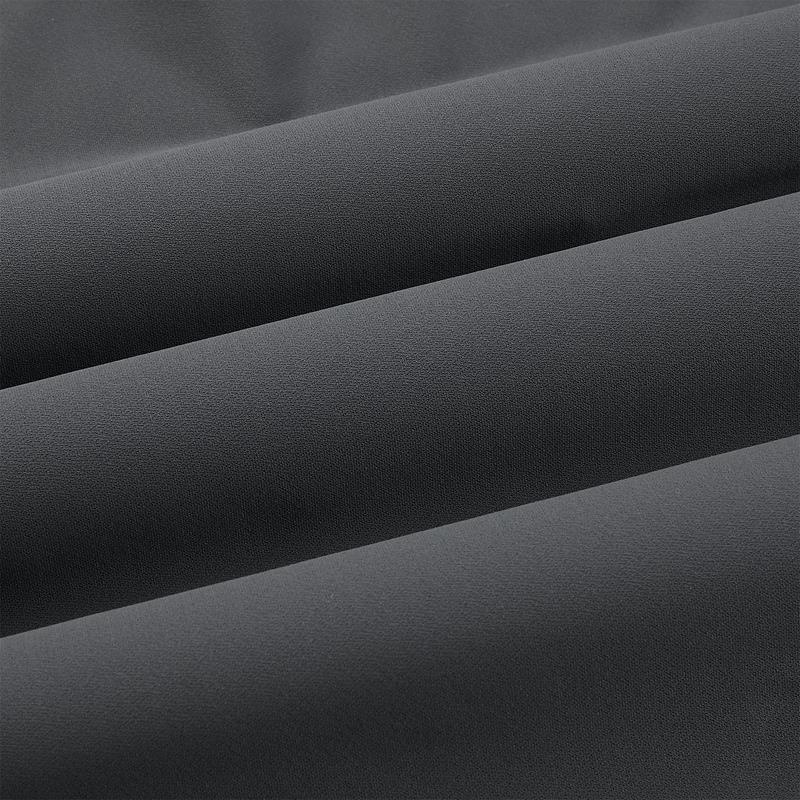 SHORT SLEEVE TEE - P226W108/013P