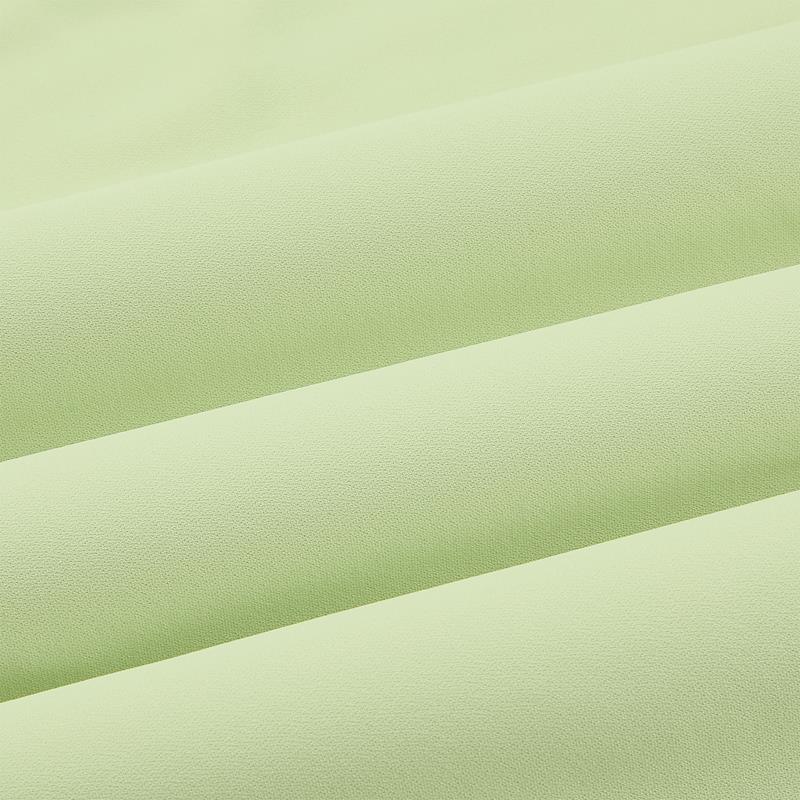 SHORT SLEEVE TEE - P226W108/0420