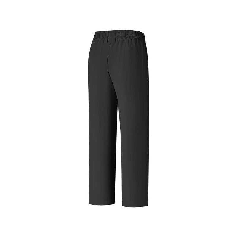 PANTS - P226W109/0018