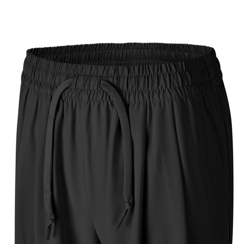PANTS - P226W109/0018