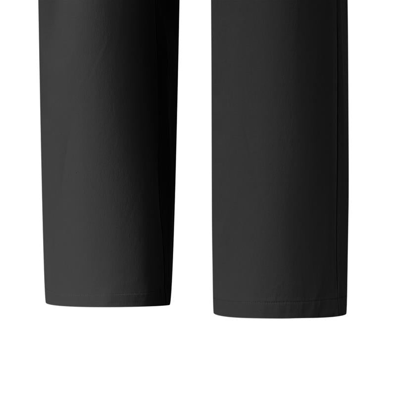 PANTS - P226W109/0018