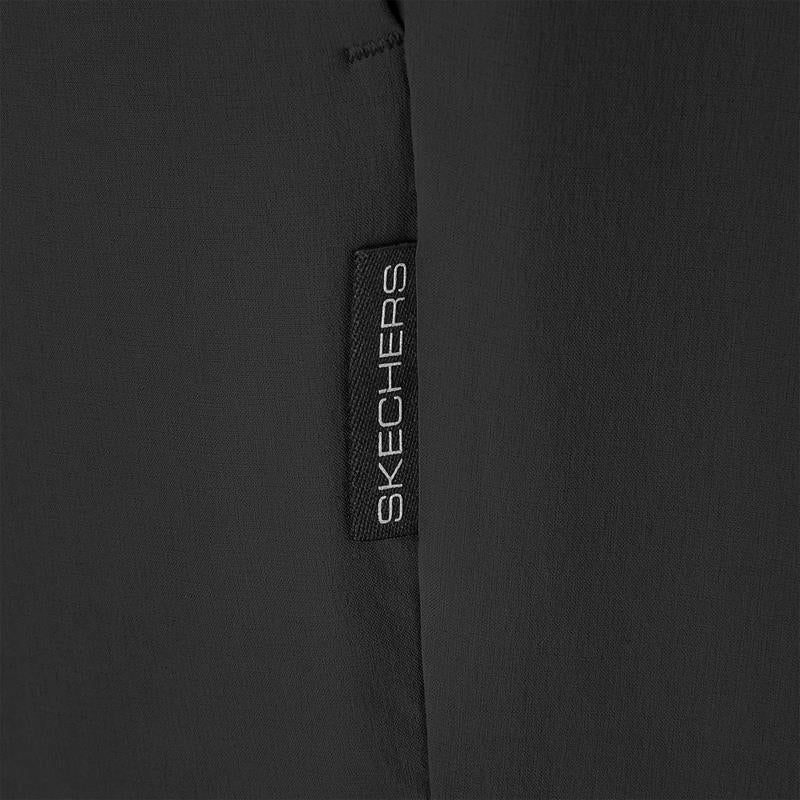 PANTS - P226W109/0018