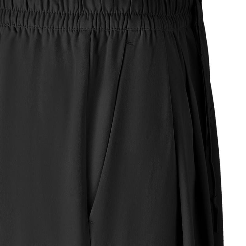 PANTS - P226W109/0018