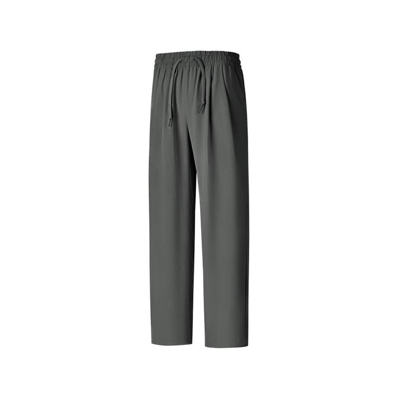 PANTS - P226W109/013P